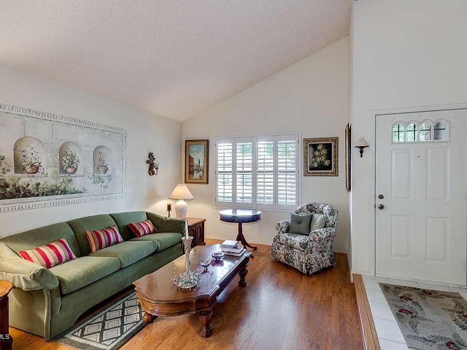 12214 S Shoshoni Dr, Phoenix, AZ 85044 | Zillow