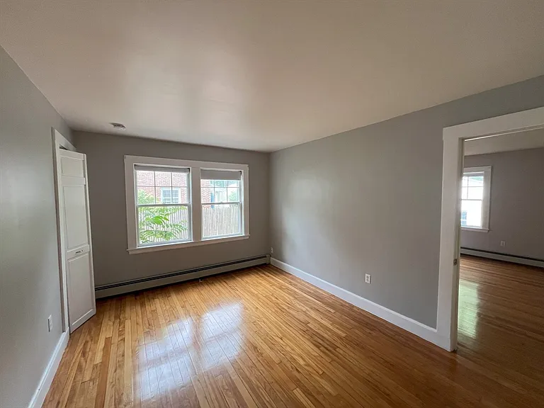 19 Maple St #19 — Photo 11