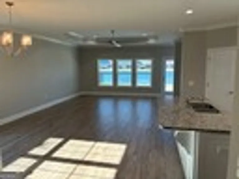 223 The Villas Way — Photo 12