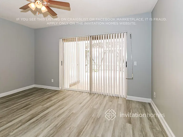 7404 Geminata Oak Ct — Photo 8