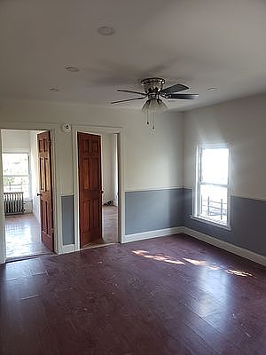 1st image of 1120 E 93rd St #2F