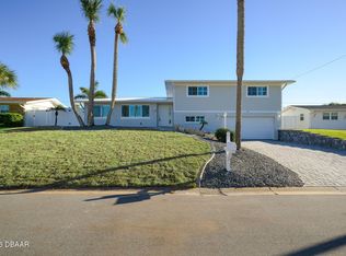 342 Emory Dr, Daytona Beach, FL 32118