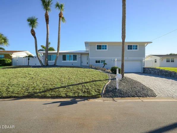342 Emory Dr, Daytona Beach, FL 32118
