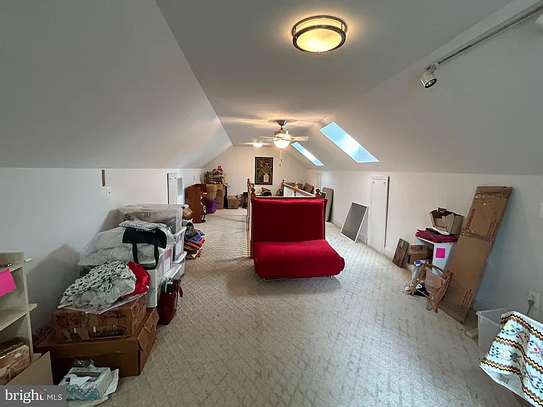 4854 Bayard Blvd — Photo 31