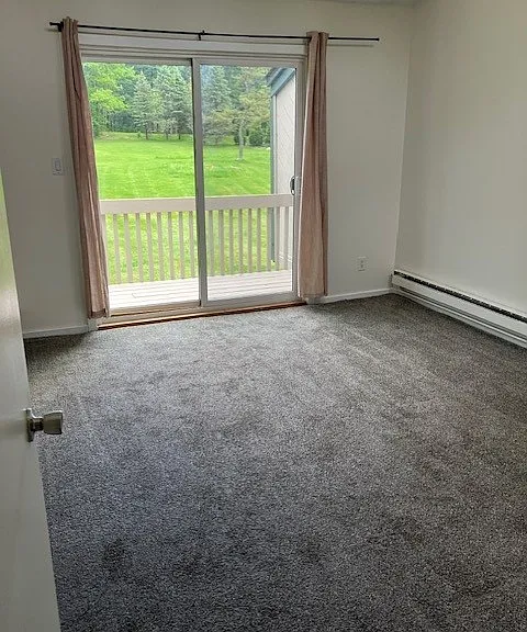 228 Evergreen Ct #32 — Photo 19