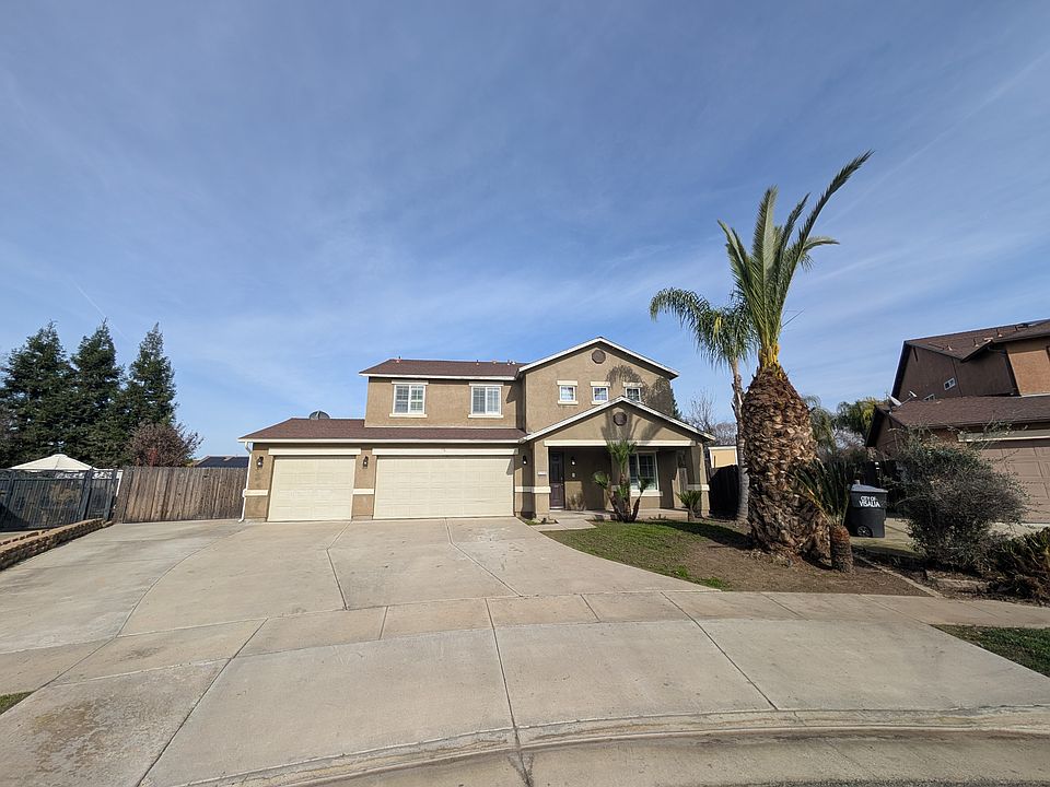 1st image of 3200 S Jensen Ct