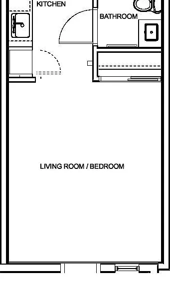 Nook_Floorplan S01 Nook_Floorplan S01