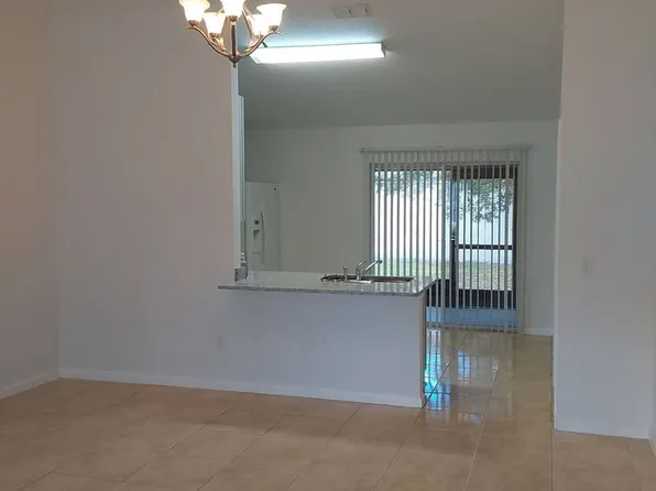 21 Prospect Ln #A/b, Palm Coast, FL 32164