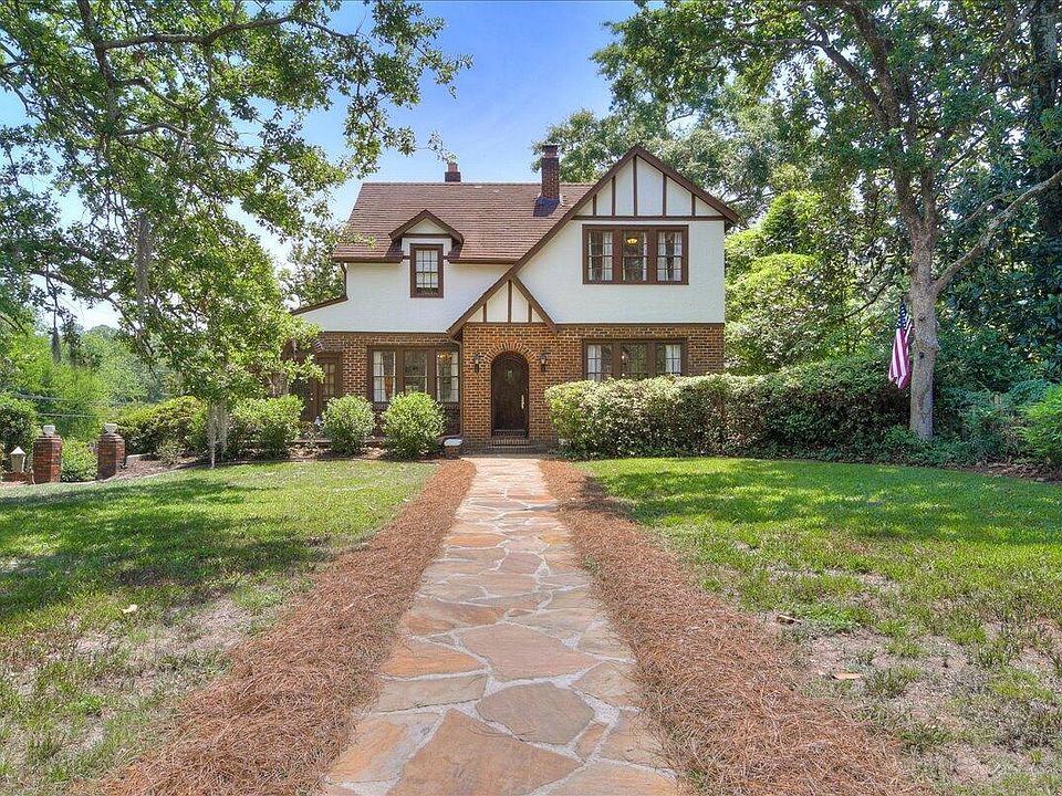 2798 Henry St, Augusta, GA 30909 Zillow