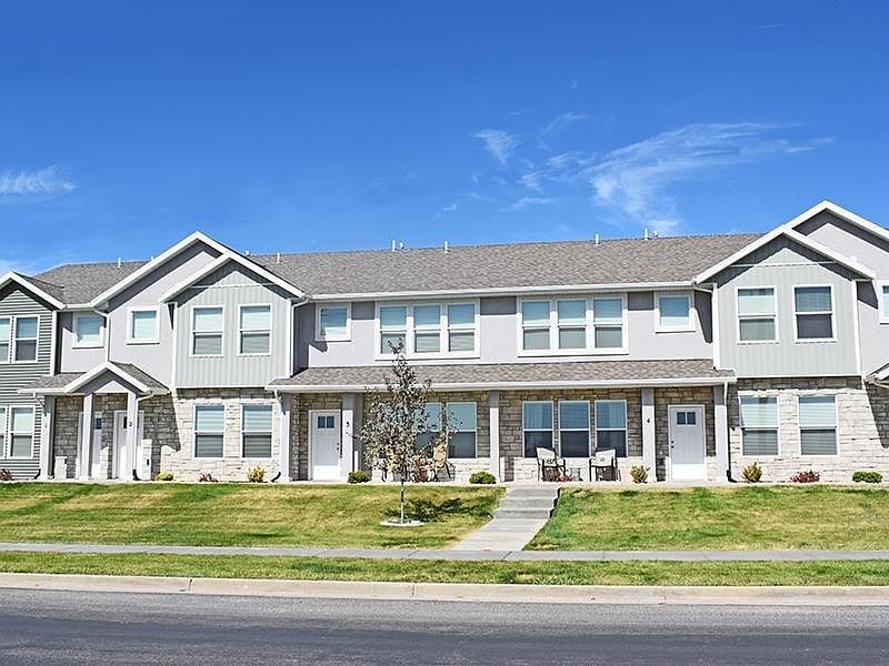 Smithfield Station Apartment Rentals Smithfield, UT Zillow