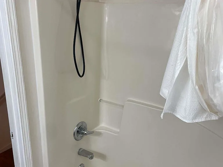 74 Wanda Dr #2 — Photo 13