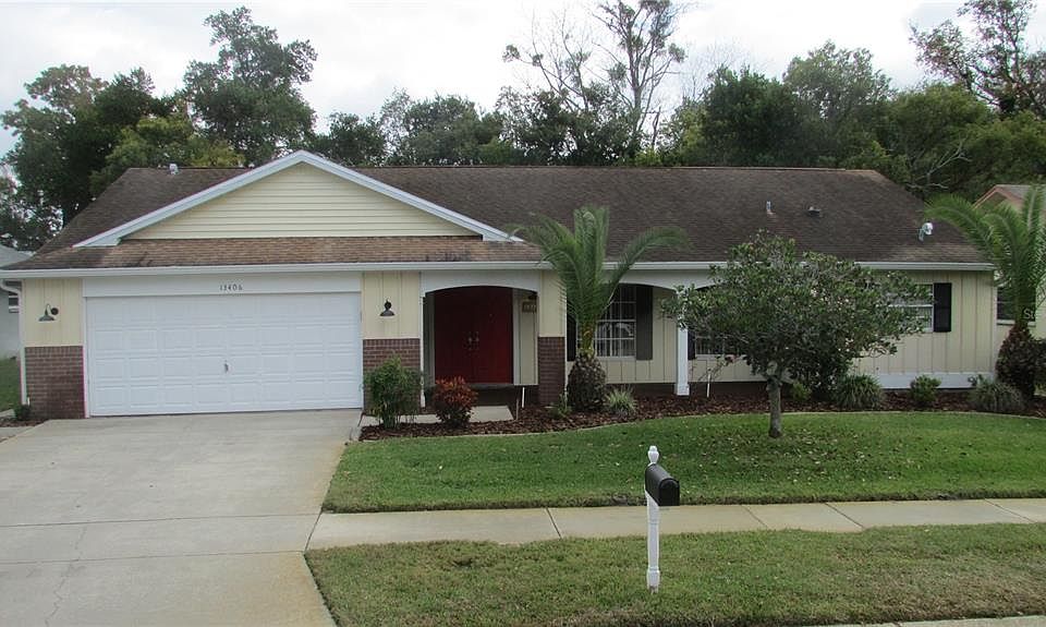 1st image of 13406 Shadberry Ln