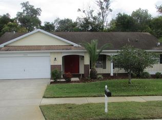 13406 Shadberry Ln, Hudson, FL 34667