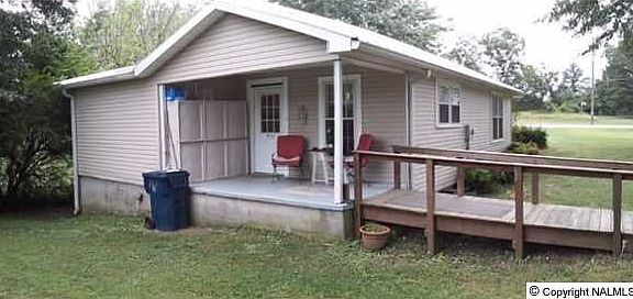 4th image of 1216 Cullman Rd