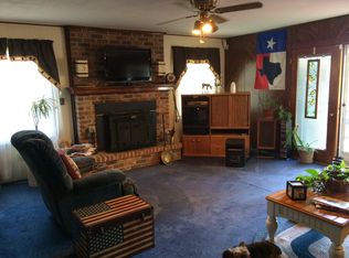 2233 Rodger Rd, Obetz, OH 43207