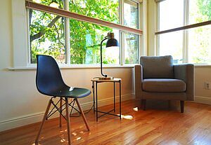 5th image of 612 E Jefferson St APT 1