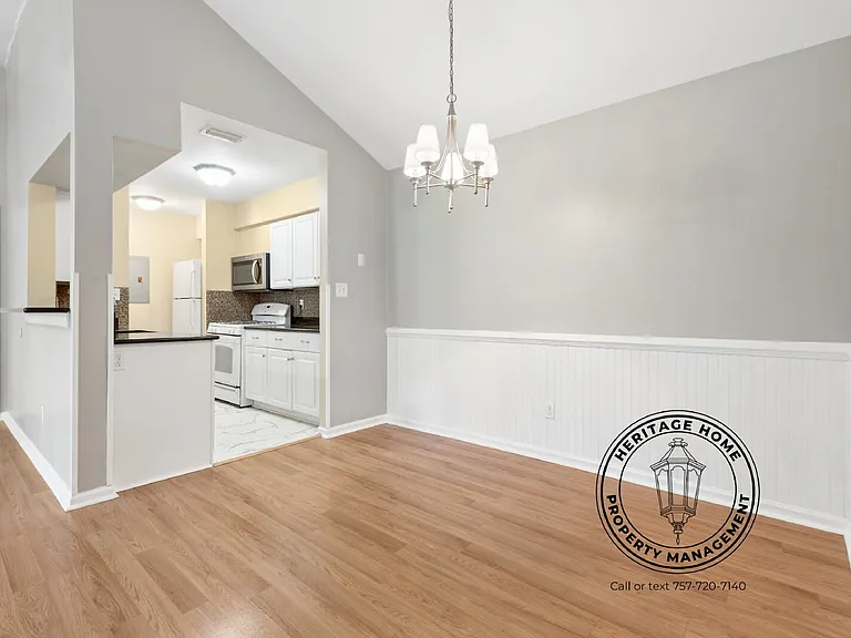 12663 Daybreak Cir — Photo 9