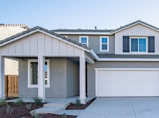 1068 Hollowbrook Rd, Lathrop, CA 95330
