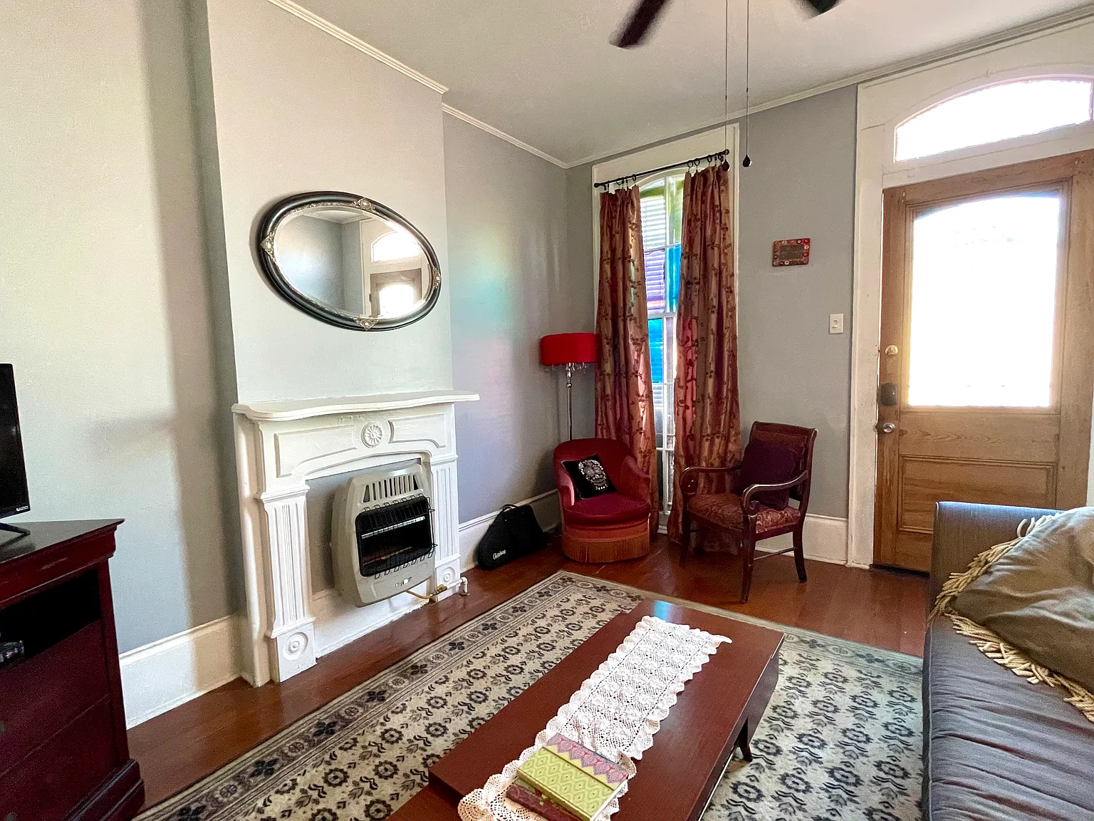 2622 Urquhart Street — Photo 4