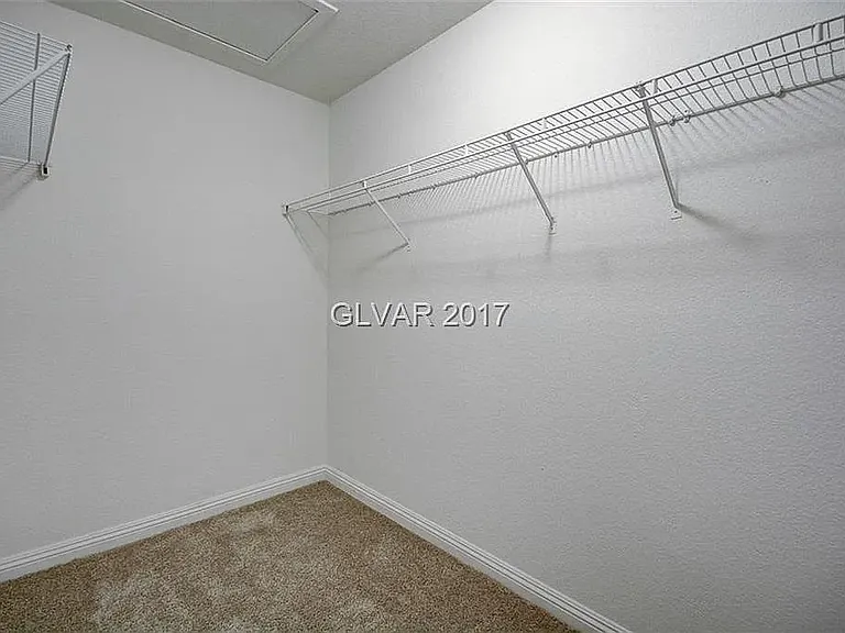 5220 Don Alberto Ct — Photo 16