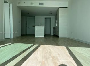 1300 S Miami Ave #4504, Miami, FL 33131