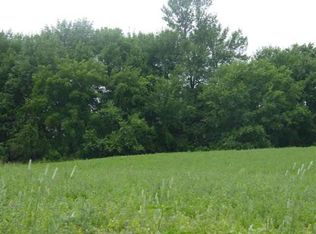 LOT 28 Stone Ridge Ests LOT 28, Riverside, IA 52327