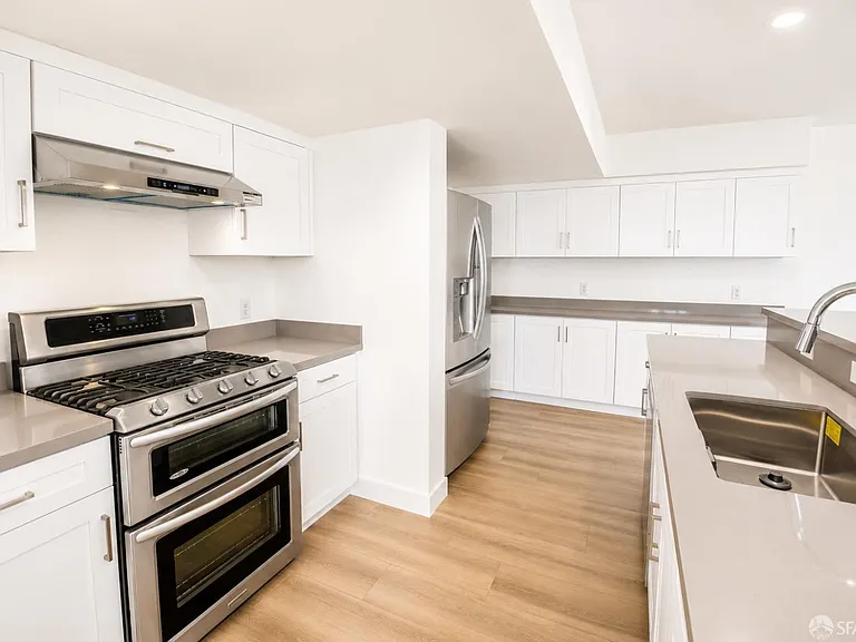 67 Grand View Ave — Photo 6