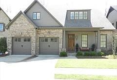 1st image of 949 Viridian Way