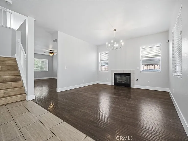 32615 San Nicholas — Photo 24
