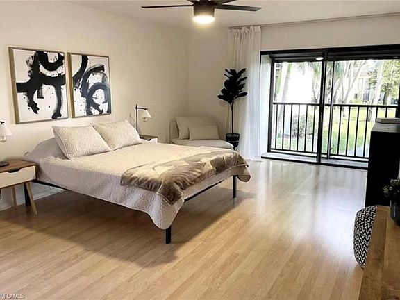 3rd image of 576 Retreat Dr #4-201