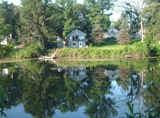 14742 Roos Hill Rd, Geneseo, IL 61254