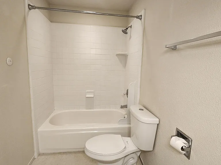 4326 Fair Oaks Blvd — Photo 23