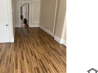 323 Wunder St, Reading, PA 19602