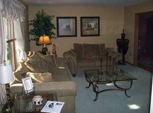 1 Wolfe Rd, Warren, PA 16365