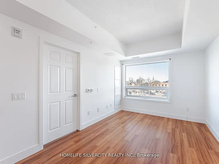 1 Wellington St #315 — Photo 18