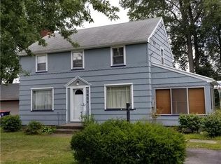 2024 Portland Ave, Rochester, NY 14617