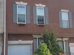 39 Galvaston Loop #1, Staten Island, NY 10314