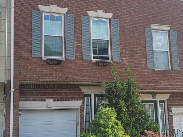 39 Galvaston Loop #1, Staten Island, NY 10314