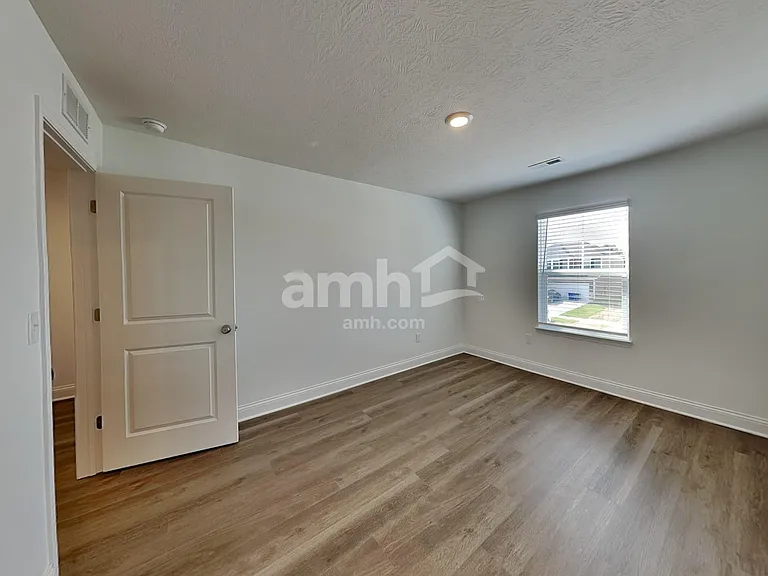 9184 Henley Ave — Photo 20
