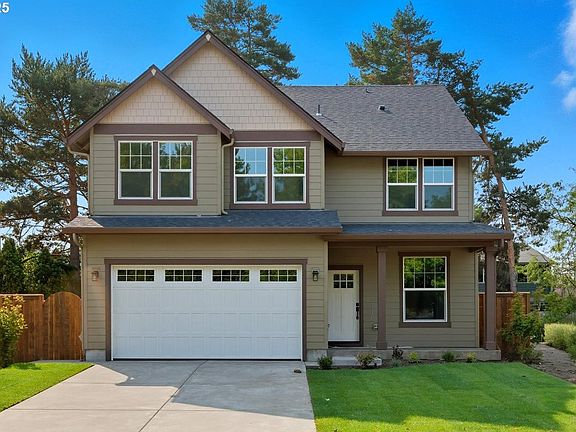 2nd image of 5080 SE Drake Rd