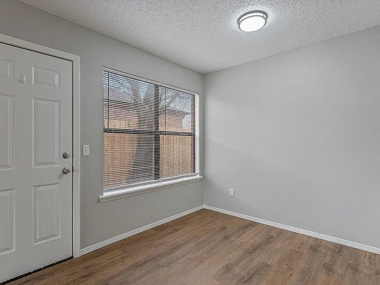 1625 N Dawn Dr #1625 — Photo 4