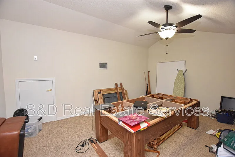 2 bed, 2.0 bath, 1510 sqft, $1,620 — Photo 2