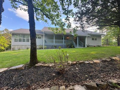 15203 Springer Rd, Maumelle, AR, 72113