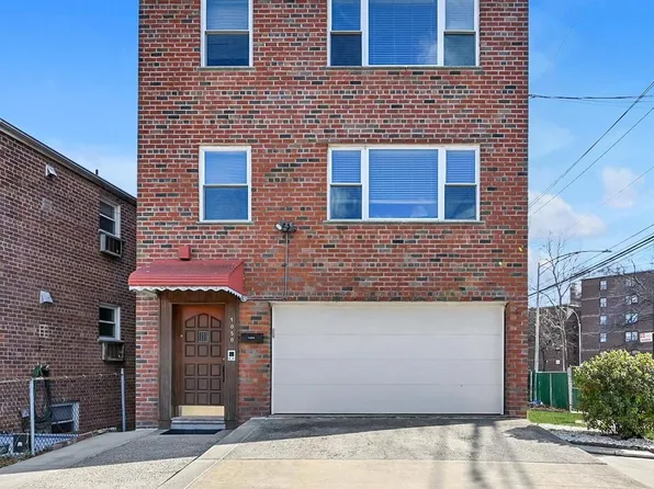 1050 Waring Avenue, Bronx, NY 10469