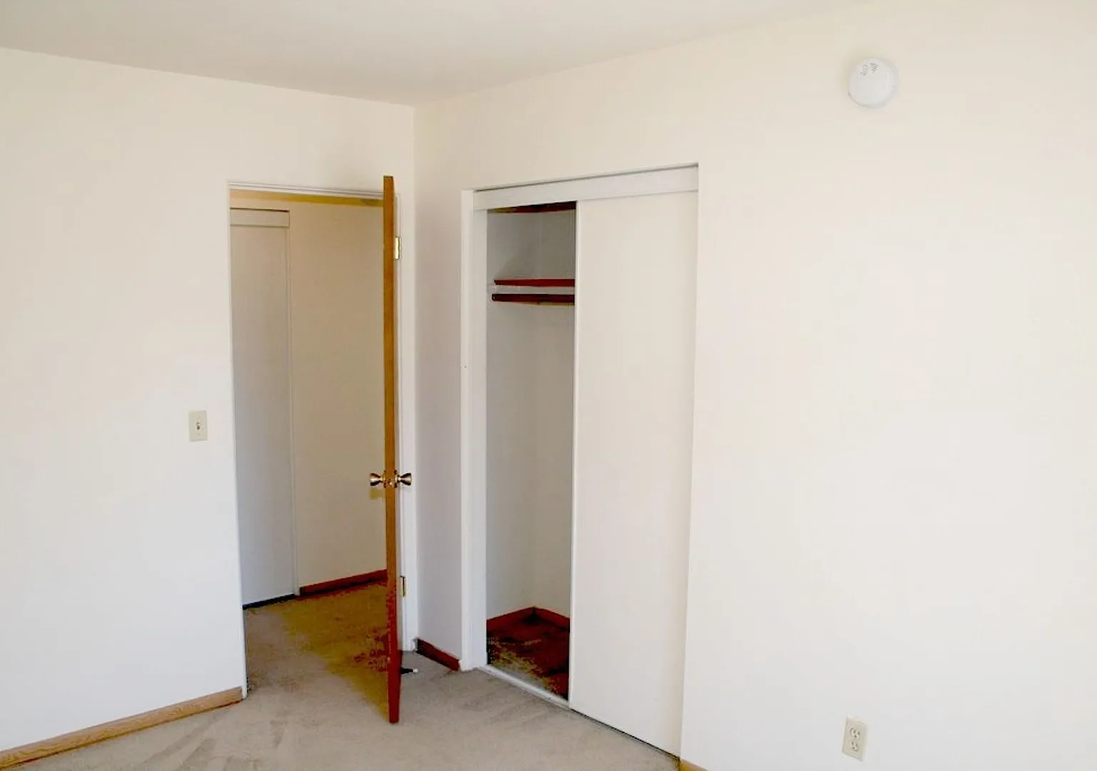 6600 10th Ave S Apartments — Photo 4
