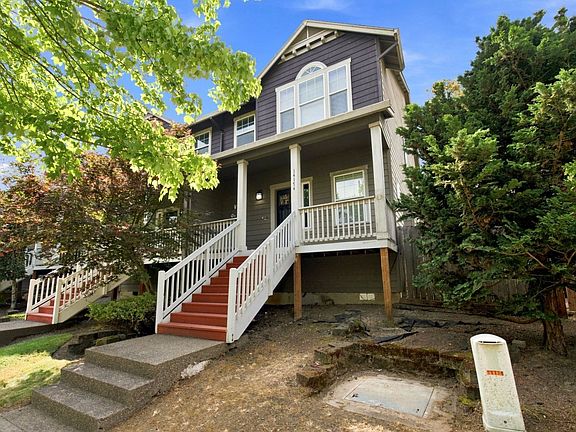 5th image of 14174 Murren Way