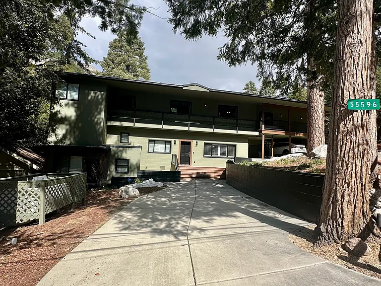 55596 Encino Rd #0 — Photo 40