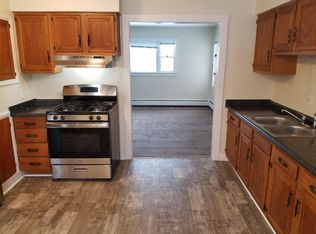 2518 Walworth Marion Rd #5, Walworth, NY 14568