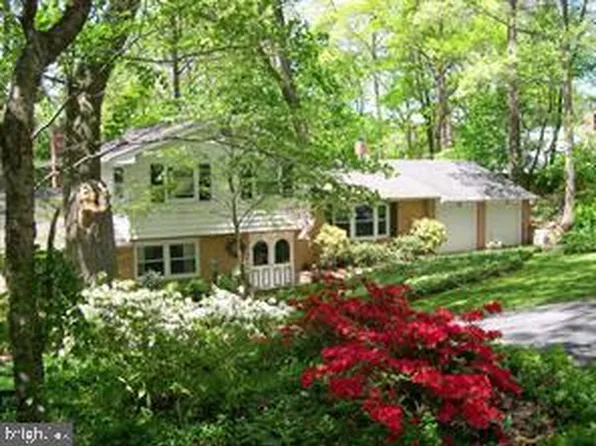 2370 Henbird Ln, Lancaster, PA 17601