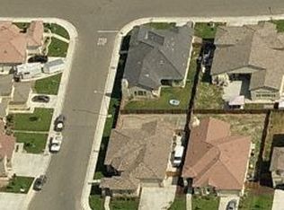 1773 Bellagio Way, Manteca, CA